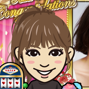 SAYOtan
