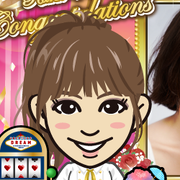 SAYOtan