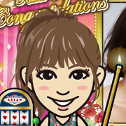 SAYOtan
