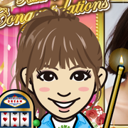 SAYOtan