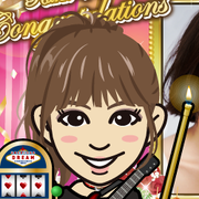 SAYOtan