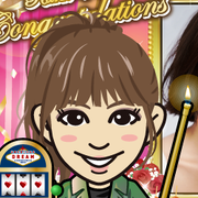 SAYOtan