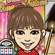 SAYOtan