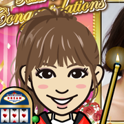 SAYOtan