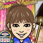 SAYOtan