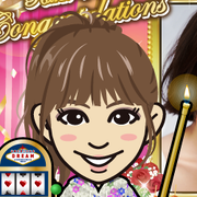 SAYOtan