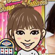 SAYOtan