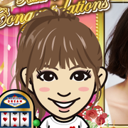 SAYOtan