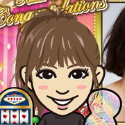 SAYOtan