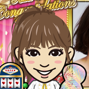 SAYOtan
