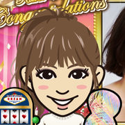SAYOtan
