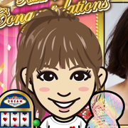 SAYOtan