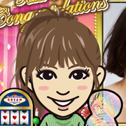 SAYOtan