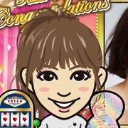 SAYOtan