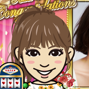 SAYOtan