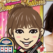 SAYOtan