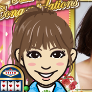 SAYOtan