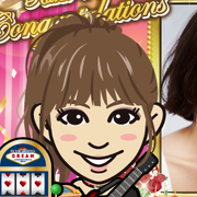 SAYOtan
