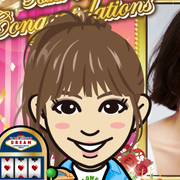 SAYOtan
