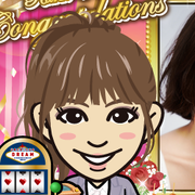 SAYOtan