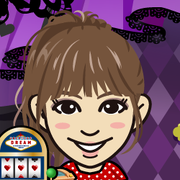 SAYOtan