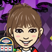 SAYOtan
