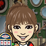 SAYOtan