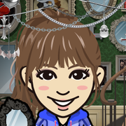 SAYOtan