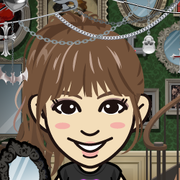 SAYOtan