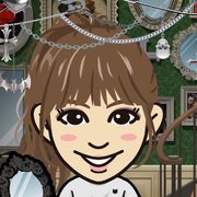 SAYOtan