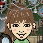 SAYOtan
