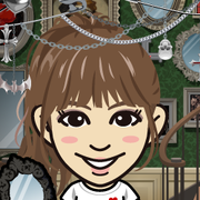SAYOtan