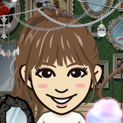 SAYOtan
