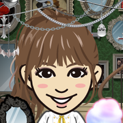 SAYOtan