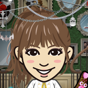 SAYOtan