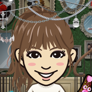 SAYOtan