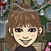 SAYOtan