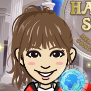 SAYOtan