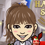 SAYOtan