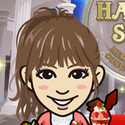 SAYOtan