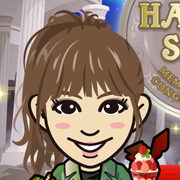SAYOtan