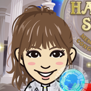 SAYOtan