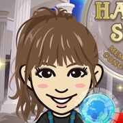 SAYOtan