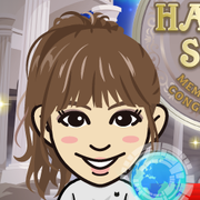 SAYOtan