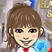 SAYOtan