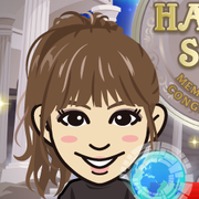 SAYOtan