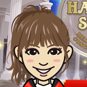 SAYOtan