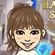 SAYOtan