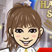 SAYOtan