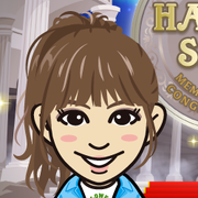 SAYOtan